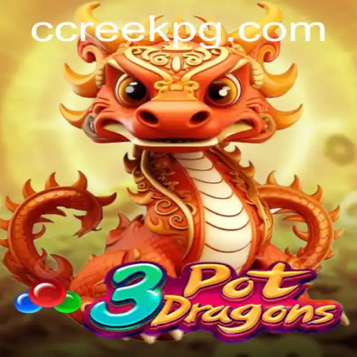 Descubra o Fascinante Mundo de 3PotDragons: O Jogo de Estratégia Envolvente