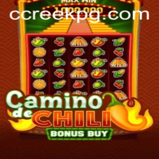 Explorando CaminodeChiliBonusBuy: Uma Aventura Enriquecedora no mundo dos Slots