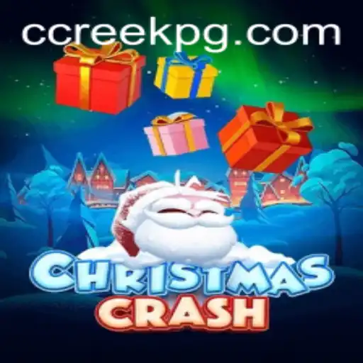 ChristmasCrash: Um Jogo Envolvente Perfeito para a Época Festiva