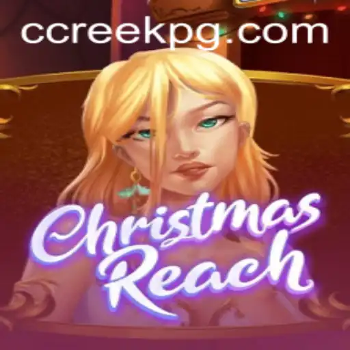 Explorando o Universo de ChristmasReach: Aventuras e Estratégias