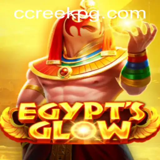 Explorando o Mundo de EgyptsGlow: Um Jogo de Estratégia e Aventura