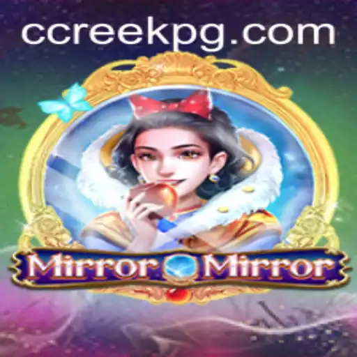 Explorando o Mundo de MirrorMirror: Um Jogo de Estratégia e Reflexão