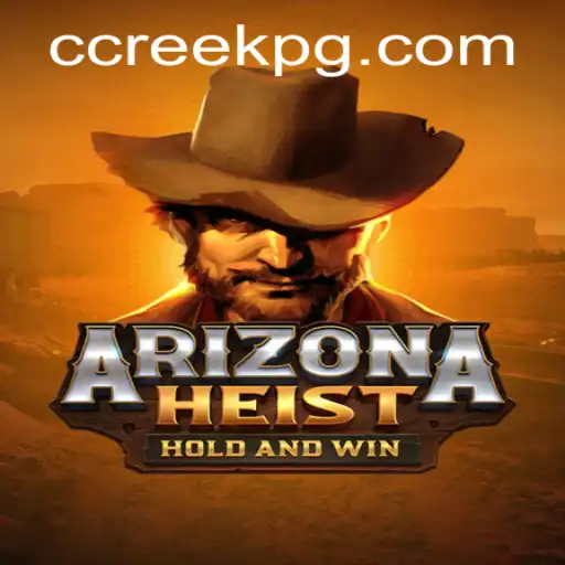 Descubra o Fascinante Mundo de ArizonaHeist: Diretrizes e Dicas