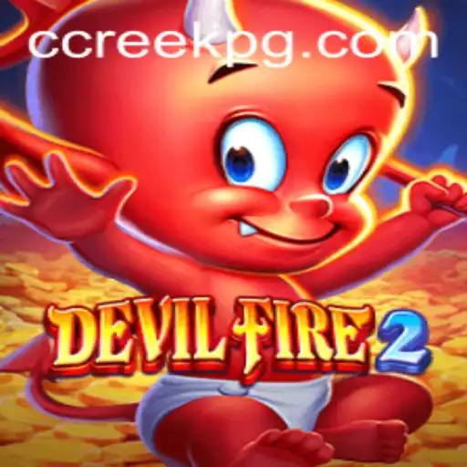 Explorando o Mundo de DevilFire2 e a Intrigante Palavras-chave CREEK PG