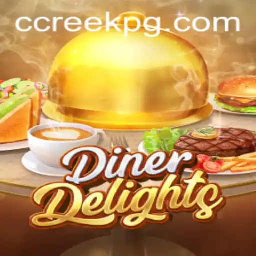 DinerDelights: Uma Viagem Através do Universo Gastronômico
