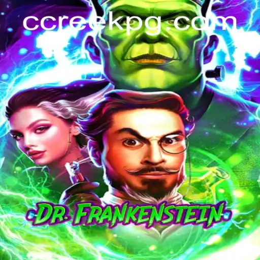 DrFrankenstein: A Experiência de Jogo Moderna Reimaginada
