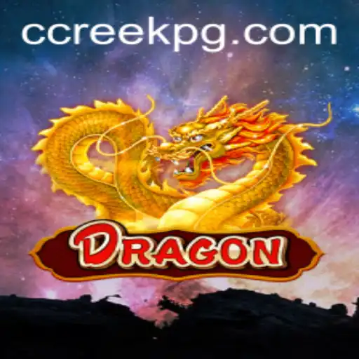 Descubra o Fascinante Mundo de Dragon: Creek PG