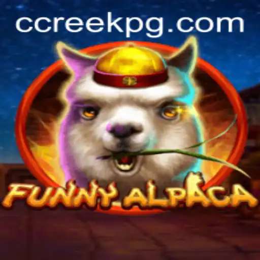 FunnyAlpaca: Um Mergulho no Novo Jogo que Conquista os Fãs