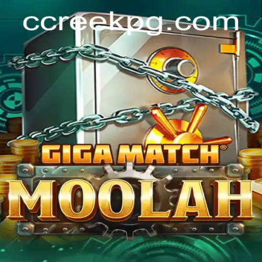 GigaMatchMoolah: Descubra o Novo Fenômeno dos Jogos de Estratégia