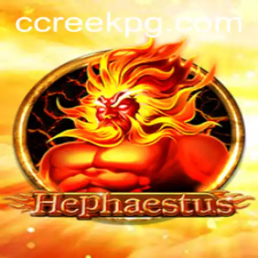 Explorando o Mundo de Hephaestus: Um Jogo Revolucionário com Elementos Estratégicos