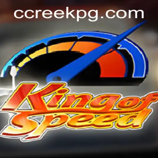 Descubra KingofSpeed: Uma Aventura Eletrizante no Mundo das Corridas