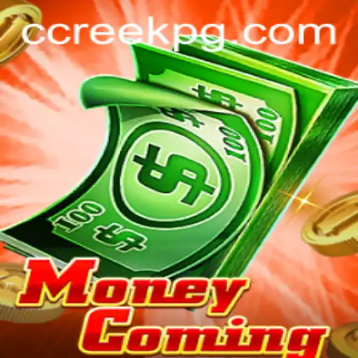 Explorando o Universo Estratégico do Jogo MoneyComing