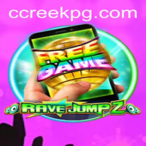 Explorando o Mundo de RaveJump2M: Um Mergulho na Emoção e Estratégia