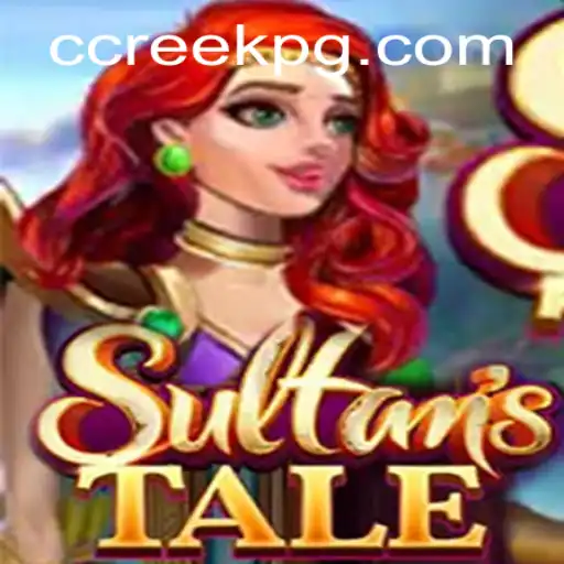 Descubra o Envolvente Mundo de Sultanstale: Uma Jornada Épica