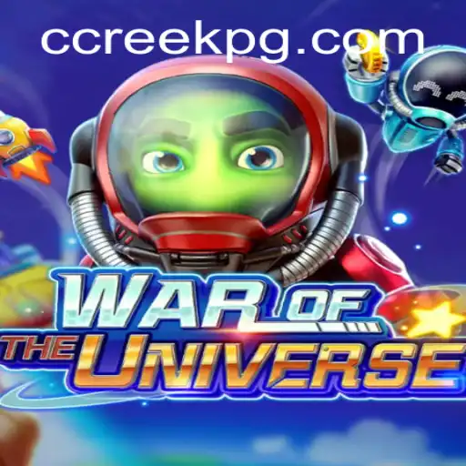 Descubra o Fascinante Mundo de WAROFTHEUNIVERSE: Regras, Introdução e Eventos Atuais