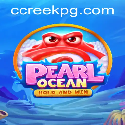 Explorando PearlOcean: O Mundo Fascinante do Jogo de Estratégia CREEK PG