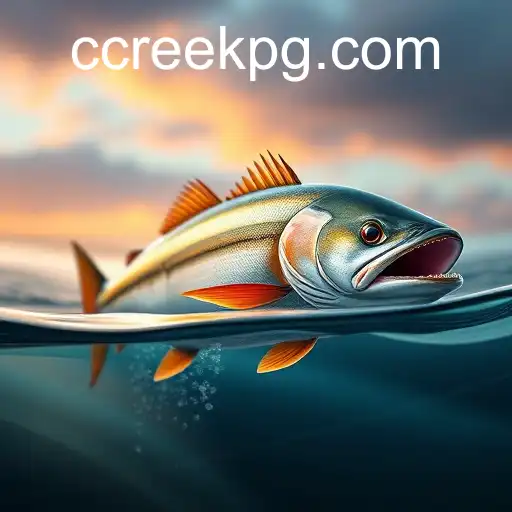 Pesca online