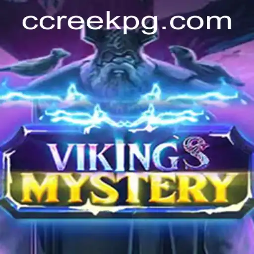 Descubra o Fascinante Mundo do Jogo VikingsMystery