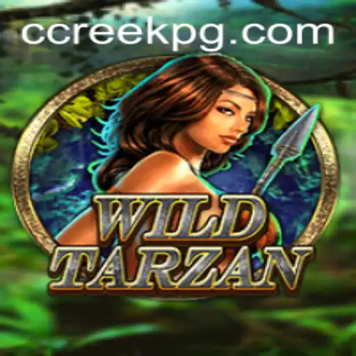 Explorando WildTarzan: Aventura e Estratégia na Floresta Digital