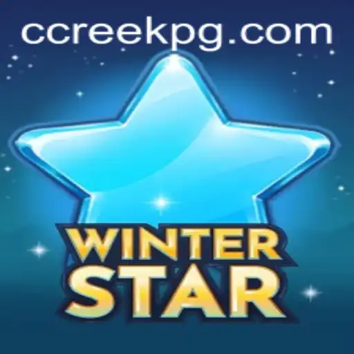 WinterStar: Um Mergulho no Universo Inovador do Jogo CREEK PG